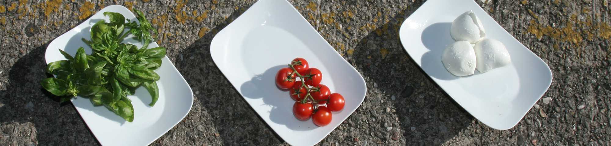 steilwand_tomate